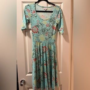 Used good condition